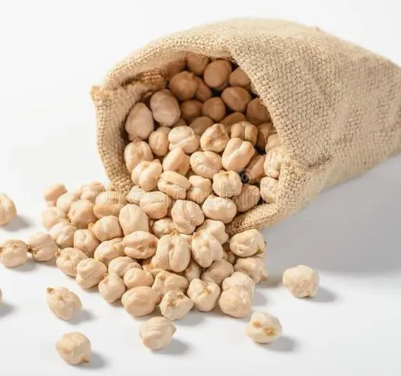 Chickpeas